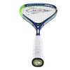 Dunlop Sonic Core Evolution 120 Squash (Strung)