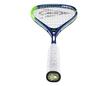 Dunlop Sonic Core Evolution 120 Squash (Strung)