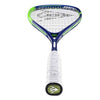 Dunlop Sonic Core Evolution 120 Squash (Strung)