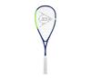 Dunlop Sonic Core Evolution 120 Squash (Strung)