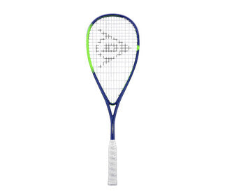 Dunlop Sonic Core Evolution 120 Squash (Strung)