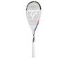 Tecnifibre Carboflex X-Top 125 Squash (Strung)