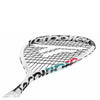 Tecnifibre Carboflex X-Top 125 Ns Squash (Strung)