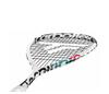 Tecnifibre Carboflex X-Top 125 Ns Squash (Strung)