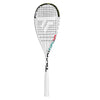 Tecnifibre Carboflex X-Top 125 Ns Squash (Strung)