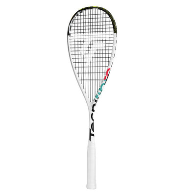 Tecnifibre Carboflex X-Top 125 Ns Squash (Strung)