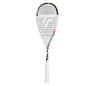 Tecnifibre Carboflex X-Top 125 Ns Squash (Strung)