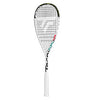 Tecnifibre Carboflex X-Top 125 Ns Squash (Strung)