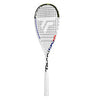 Tecnifibre Carboflex X-Top 130 Squash (Strung)