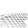 Tecnifibre Carboflex X-Top 130 Squash (Strung)