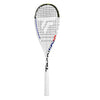 Tecnifibre Carboflex X-Top 130 Squash (Strung)