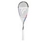Tecnifibre Carboflex X-Top 130 Squash (Strung)