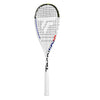 Tecnifibre Carboflex X-Top 130 Squash (Strung)