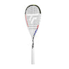 Tecnifibre Carboflex X-Top 135 Squash (Strung)