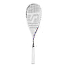 Tecnifibre Carboflex X-Top 120 V2 Squash (Strung) Tecnifibre