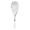 Tecnifibre Carboflex X-Top 125 V2 Squash (Strung)