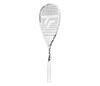 Tecnifibre Carboflex X-Top 125 V2 Squash (Strung)