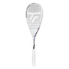 Tecnifibre Carboflex X-Top 125 V2 Squash (Strung)