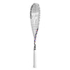 Tecnifibre Carboflex X-Top 125 V2 Squash (Strung)