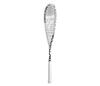 Tecnifibre Carboflex X-Top 125 V2 Squash (Strung)