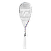 Tecnifibre Carboflex X-Top 125 V2 Squash (Strung)