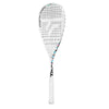 Tecnifibre Carboflex X-Top 125 Ns V2 Squash (Strung)