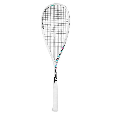 Tecnifibre Carboflex X-Top 125 Ns V2 Squash (Strung)