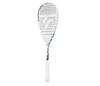Tecnifibre Carboflex X-Top 125 Ns V2 Squash (Strung)