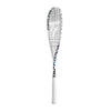 Tecnifibre Carboflex X-Top 125 Ns V2 Squash (Strung)