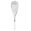 Tecnifibre Carboflex X-Top 125 Ns V2 Squash (Strung)