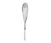 Tecnifibre Carboflex X-Top 125 Ns V2 Squash (Strung)