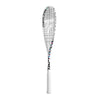 Tecnifibre Carboflex X-Top 125 Ns V2 Squash (Strung)