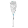 Tecnifibre Carboflex X-Top 125 Ns V2 Squash (Strung)