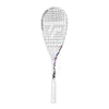 Tecnifibre Carboflex X-Top 135 V2 Squash (Strung) Tecnifibre