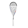 Tecnifibre Carboflex X-Top Junior Squash (Strung)