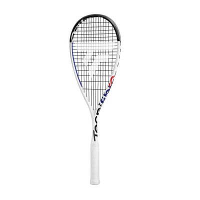 Tecnifibre Carboflex X-Top Junior Squash (Strung)