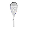 Tecnifibre Carboflex X-Top Junior Squash (Strung)