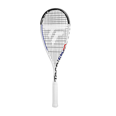 Tecnifibre Carboflex X-Top Junior Squash (Strung)
