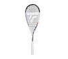 Tecnifibre Carboflex X-Top Junior Squash (Strung)