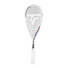 Tecnifibre Carboflex X-Top Junior Squash 2024 (Strung) Tecnifibre
