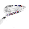 Tecnifibre Carboflex X-Top Junior Squash 2024 (Strung) Tecnifibre