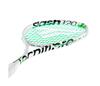 Tecnifibre Slash 120 Squash (Strung)