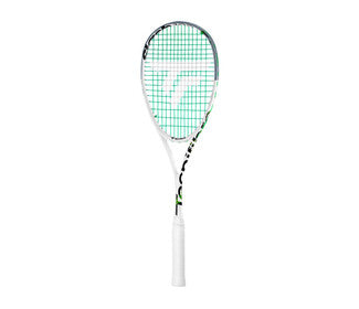 Tecnifibre Slash 120 Squash (Strung)