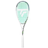 Tecnifibre Slash 125 Squash (Strung)