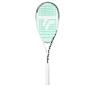 Tecnifibre Slash 125 Squash (Strung)