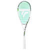 Tecnifibre Slash 130 Squash (Strung)