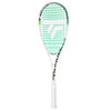 Tecnifibre Slash 130 Squash (Strung)