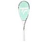 Tecnifibre Slash 130 Squash (Strung)