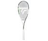 Tecnifibre Slash 135 Squash (Strung)