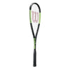 Wilson Blade Cv Squash (Strung)
